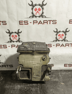 Nagrzewnica z klimatyzacja 6C1118C424 cd ford transit MK7 2.2TDCI 2006-2014 1