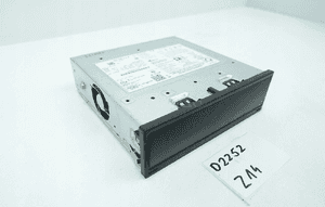 Czytnik multimedia MIB3 vw golf viii 8 5h0035816b 2