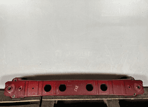 Belka zderzaka tyl tylna mazda 3 iii bp bc 2019- 1