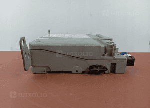 BMW OE Garmin Headunit High Audio Nawigacja MGU22 - 5B44C86 65125B44C86 6
