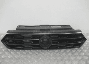 Grill gril atrapa vw t-roc r-line 2GA853651G 2017-2021 1