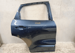 Drzwi prawe tylne prawy tył ford kuga MK3 19- 1