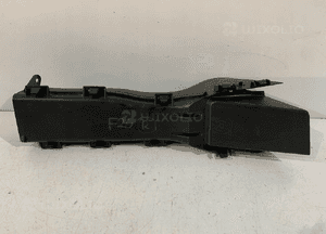 BMW F25 Kanał powietrza hamulca R 7378074 - 13761 1