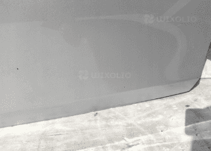 Bmw 1 E87 drzwi prawe przód przednie kompletne 5