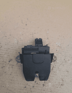 ZAMEK KLAPY TYŁ FORD nr 8M51-R442A66-EA 2