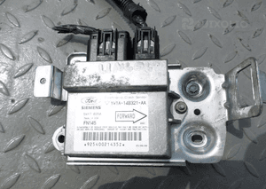 KOMPUTER LINCOLN TOWN CAR 4.6 V8 YW1A-14B321-AA