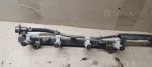 Listwa wtryskowa wtryski Nissan Almera Tino 1.8 5