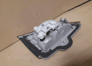 Ford mondeo MK4 kombi 07-10 lampa prawy tył w klapę 3