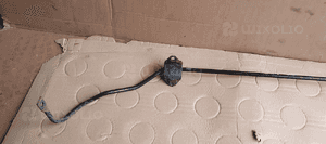 Stabilizator drążek stabilizatora tył BMW I E87 2