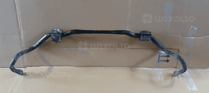 Stabilizator drążek stabilizatora przód BMW 1 E81 E87 5