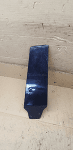 Listwa osłona nakładka słupka lewa VW Passat CC 3C8853317 2