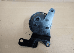 Zbiorniczek podcisnienia Grucha Vw Audi Seat 1.9tdi 054129808 3
