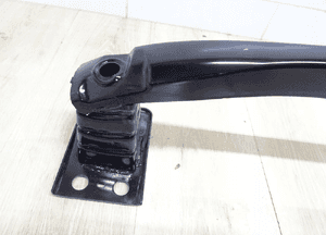 BELKA ZDERZAKA PRZÓD FORD KA Mk2 9s51b10922ga 4
