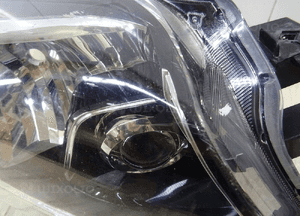 Lampa Prawa Toyota Land Cruiser Prado 09-17 81185-60J20 6