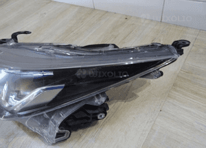 Lampa lewa corolla E21 sedan 81150-02t31 4