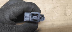 Silniczek klap nagrzewnicy BMW I E87 T946104A 3