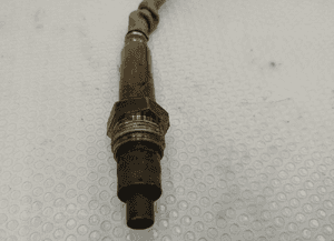 RENAULT SONDA LAMBDA NOX 227906589R 4