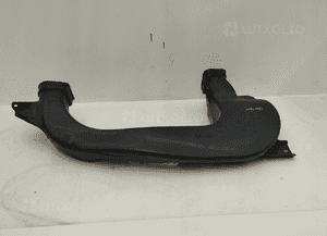 DODGE CHARGER KANAŁ TUNELU ŚRODKOWEGO L0198827AD 1