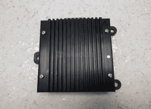 JAGUAR XF X250 XJ X351 MODUŁ STEROWNIK PRĄDU 2