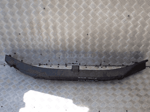 Absorber toyota yaris iv 52611-K0010 1