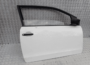 Drzwi prawy przód vw up seat mii skoda citigo 1