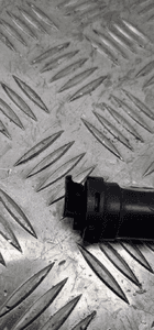 BMW F30 SPRYSKIWACZ 7275657 8