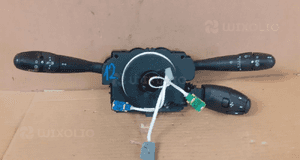 #PRZEŁĄCZNIK ZESPOLONY PAJĄK PEUGEOT / CITROEN nr 96595072XT 1