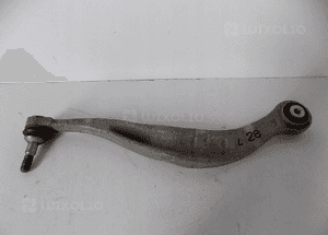 BMW 5 F11 BMW 5 F07 Wahacz Tylny L - 00028 1