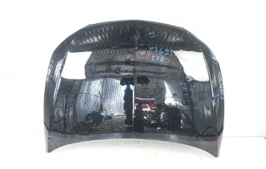 Seat leon iii 5F0 lift 2017- pokrywa maska silnika 5F0323155A 1