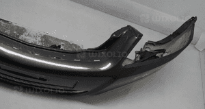 Zderzak przedni opel zafira b lift Z190 2012 9
