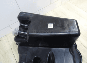 Audi A6 C8 4K0 ZBIORNIK ADBLUE 4K0131878K LLU 3