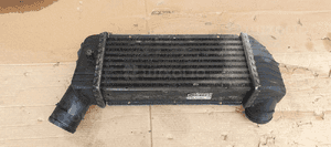 Intercooler chłodnica intercoolera Peugeot 307 SW 1.6 HDI 9636635380 3