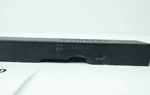Moduł anteny keyless mercedes s c A2069052504 2