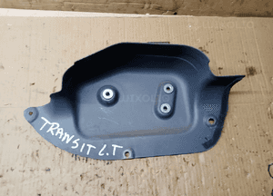 Osłona obudowa wycieraczki lewy tył Ford Transit MK7 2