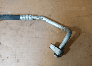 Przewód rurka klimatyzacji wąż klimy Fiat Stilo 1.6 16V 46811774 8