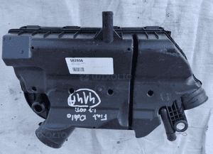 Obudowa filtra powietrza fiat doblo ii fiat fiorino 1.3 multijet m-jet 2