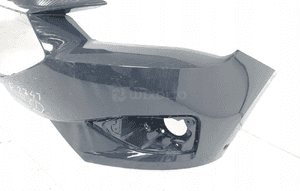 Zderzak przód przedni seat tarraco 5FJ807221D 4