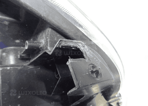 Lampa lewa xenon suzuki SX4 s cross 100-17735 8