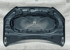 Seat arona maska 4