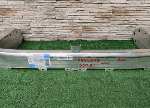Belka zderzak bmw 5 G30 G31 nowa 7385288 2
