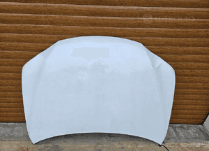 Lexus CT 200H maska zawiasy 077 2