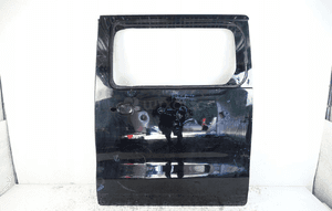 Opel vivaro c 2019- drzwi przesuwne lewe 41141380R0 1