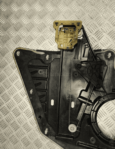 FORD KUGA MK3 PODNOŚNIK SZYBY PRAWA TYLNA 8