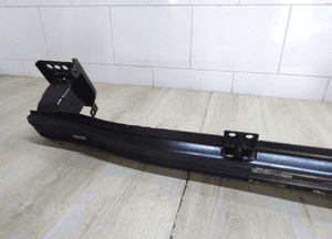 Vw tiguan 5N0807109 wzmocnienie belka przód 9