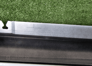 LISTWA PROGOWA PRAWA BMW 6 G32 M PAKIET A96 4
