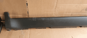 Listwa progowa prawa nakładka prawa Ford Kuga MK1 8V41-S10154-AC 2