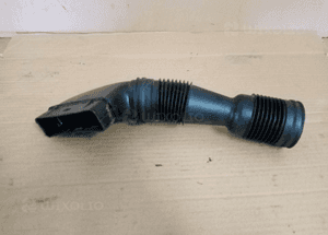 Rura dolot powietrza Mercedes A168 A1660940487 2