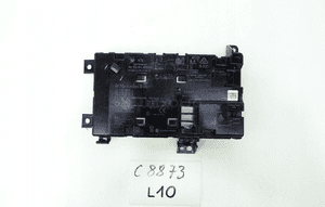 Moduł ładowarka indukcyjna mercedes A2059003944 1