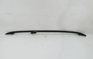 Mercedes ml W166 2011- reling dachowy prawy A1668900400 1