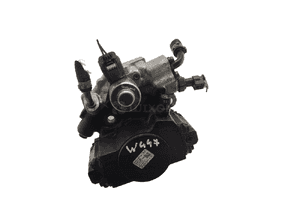 POMPA WTRYSKOWA MERCEDES VITO W447 2.2 CDI A6510702801 28447441 2014-2019 1